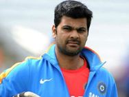 பிற அணிகளுக்கு மிரட்டல் தரும் டோணி அன் கோவின் 