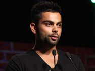 என்னையும் அனுஷ்காவையும் பற்றி எப்படி எழுதலாம்..? நிருபரை திட்டிய கோஹ்லியால் சர்ச்சை!