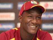 ஹோலிதான் அவர்களுக்கு.. கொண்டாடப்போவது என்னவோ நாங்கதான்: வெஸ்ட் இண்டீஸ் வீரர் தடாலடி பேட்டி