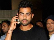 இவரைப் போய் அடுத்த டெண்டுல்கர்னு சொல்லிட்டாரே ரமீஸ் ராஜா!