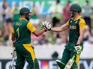 குட்டி அணிகளை கூட்டி வந்து 'கும்மு'வதற்கு பெயர்தான் சாதனையா?