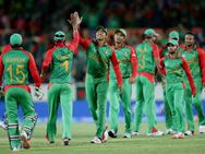 ஸ்காட்லாந்தை வீழ்த்தி காலிறுதி ஆசையை தக்க வைக்குமா வங்கதேசம்?