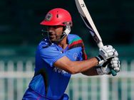 கொஞ்சம் 'கட்டை'.. கொஞ்சம் 'கட்ஸ்'.. ஆஸி. ஸ்கோரை 38 ஓவர் வரை சேஸ் செய்து வீழ்ந்த ஆப்கன்!