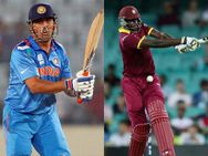 அணியைக் காக்க 