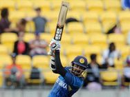 விஸ்வரூப இலங்கையை வீழ்த்துமா ஆவேச ஆஸ்திரேலியா..? சிட்னியில் நாளை பலப் பரிட்சை!