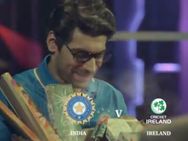 பட்டாசு வெடிக்க இப்படி மாறிட்டாரே அந்த மனுஷன்.. மோக்கா.. மோக்கா விளம்பரத்தின் திடீர் ட்விஸ்ட்