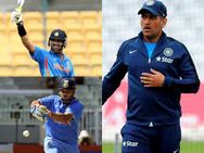 யுவராஜ்சிங் நல்ல வீரர்தான், ஆனாலும் ரெய்னா பெஸ்ட்: சொல்கிறார் டோணி