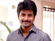 ரக்பி விளையாட்டு தூதுவரான சிவகார்த்திக்கேயன்: ஒலிம்பிக் போட்டிக்கு போவாரா?