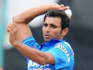 எல்லா புகழும் அக்தருக்கே!... இந்திய வேகப்பந்து வீச்சாளர் முகமது ஷமி வெளியிட்ட 'சக்சஸ்' ரகசியம்!