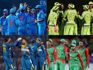 ஆஸ்திரேலிய மண்ணில் அசத்தி வரும் 