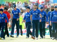 1992 உலக கோப்பைக்கு பிறகு இதுவரை எழுந்திருக்காத இங்கிலாந்து கிரிக்கெட் அணி!