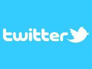 கடுப்பில் 'இனவாத' ட்வீட்..... ஸ்காட்லாந்து வீரருக்கு உலகக் கோப்பையில் இருந்து 'கல்தா'