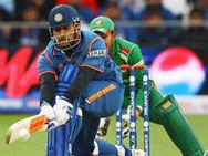 காலிறுதியிலும் இந்தியாவிடம் சிக்கியது 'பச்சை சட்டை'.. இப்பவே 