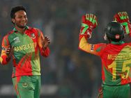 நாங்க ரெடி பாஸ்... 