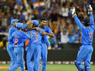 உலக கோப்பை வரலாற்றிலேயே, 2வது பெஸ்ட் டீம் இந்தியாதான்..! எப்படி தெரியுமா?