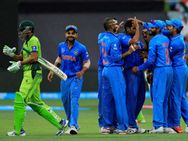 மீண்டும் மோக்கா.. மோக்கா..? செமி பைனலில் இந்தியா-பாக். மோத வாய்ப்பு!