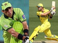 8 முறை மோதல்.. ஆளுக்கு 