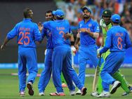 கத்துகிடனும்.. இந்தியாகிட்ட இருந்து இந்த விஷயத்த கத்துகிடனும்: பாக். முன்னாள் கேப்டன் டிப்ஸ்