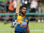 ஒரே ஒரு சதம்.. சச்சினுக்கு 