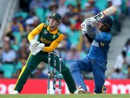 மழையே பெய்திருந்தாலும், இலங்கையை காப்பாற்றியிருக்க முடியாது.. ஏன் தெரியுமா?