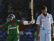 மார்ச் மாதத்தில் இந்தியாவிடம் வங்கதேசம் தோற்றதே இல்லை: அப்போ இன்று?