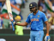 அலிம்தார் ஏன் அப்படிச் செய்தார்... பாக். நடுவருக்கு எதிராக வெடித்த நோ-பால் சர்ச்சை!