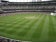 இதுவரை ஒரு பயலும் 300 ரன்களை சேஸ் செய்ததே இல்லை... மெல்போர்னில்!