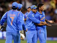 'குலி குலி குலி.. கல கல கல'