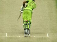 மறுபடியும் ஒரு 