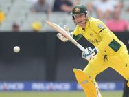 அரையிறுதியில் இந்தியாவை எதிர்கொள்வது கொஞ்சம் சவால்தான்: ஒப்புக்கொண்ட ஆஸி.கேப்டன்