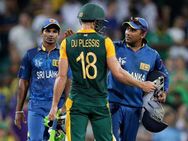 இலங்கை படுதோல்வி: கிண்டலடித்த இருவருக்கு அரிவாள்வெட்டு- கிளிநொச்சி மருத்துவமனையில் அனுமதி!!