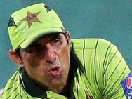 ஆஸி.யை செமி பைனலில் வீழ்த்தனுமா.. நான் சொல்றத கேளுங்க.. இந்தியாவுக்கு பாக். கேப்டன் டிப்ஸ்!