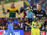 பச்சை vs கறுப்பு, ப்ளூ vs மஞ்சள்... பைனலுக்கு வரப்போவது எந்த கலர் சட்டைகள்?