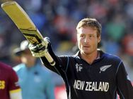 எப்படிய்யா இப்படி.. கப்தில் குறித்து வியக்கும் கிரிக்கெட் ஸ்டார்கள்!