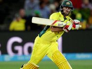 ஹய்யய்யோ .... ஆஸ்திரேலியாவுக்கு பயம் வந்துருச்சுடோய்....!