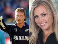 கப்தில் போட்ட டபுள் சதத்தை கட்டிய மனைவி கூட கொண்டாடவில்லை... தெரியுமா?