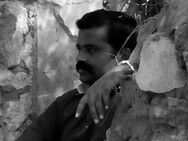 வீச்சலகு... வெற்றலகு.. எகிறன்... கொக்கியடி.. - என்ன இதெல்லாம்? வாங்க பழகலாம்!