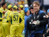 6/6 ஆஸ்திரேலியா.. 0/6 நியூசிலாந்து.. அச்சுறுத்தும் அரையிறுதி சென்டிமென்ட்!!