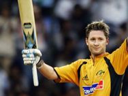 ஐயா.. தயவு செய்து சப்போர்ட் பண்ணுங்கய்யா.. ரசிகர்களிடம் ஆஸி.கேப்டன் கிளார்க் கெஞ்சல்