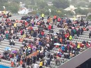 மழையால் ஆட்டம் கைவிடப்பட்டிருந்தாலும் நியூசிலாந்துதான் பைனலுக்கு போயிருக்கும்!