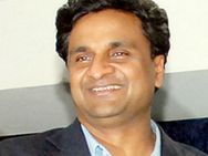 வகாப் மாதிரி பந்து போடுறேன்னு, வாங்கி கட்டிக்காதீங்க... இந்திய பவுலர்களுக்கு ஸ்ரீநாத் அட்வைஸ்