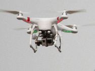 ஆளில்லா விமானம்.. 4கே தொழில்நுட்பம்.. அசத்துகிறது உலக கோப்பை லைவ் ஒளிபரப்பு!