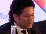 இங்கிலாந்து சொதப்பும், இந்தியா அள்ளும்: பலித்த 'கடவுளின்' வார்த்தைகள்