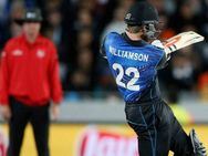 வெற்றிக்கு தேவை என்னவோ 298 ரன்.. அந்த ரன்னை அடிக்கலைன்னாலும் நியூசி. பைனலுக்கு போயிரும்!