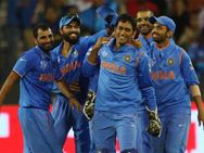 ஆஸியை அதன் சொந்த மண்ணில் டோணி பாய்ஸ் ஏன் கிழி, கிழின்னு கிழிக்கப் போறாங்க தெரியுமா?