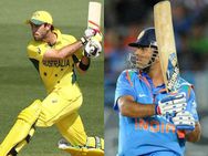 அரையிறுதியில் நாளை ஆஸி.யுடன் மோதல்: இந்தியாவுக்கு சாதகமாக மாற்றப்பட்டதா சிட்னி பிட்ச்?