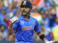 ஆஸி.யை அடித்து நொறுக்காவிட்டால், இவ்வளவு நாள் விளையாடியதில் அர்த்தமில்லை: கோஹ்லி கொந்தளிப்பு