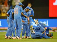 நாளையும், 29ம் தேதியும் அடித்துத் துவைத்து ஹாங்கரில் தொங்கப் போட்டால்.... அது வரலாறு பாஸ்!