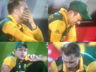 உண்மை... உலக கோப்பையை ஜெயிக்க தகுதியில்லாத அணிதான் தென் ஆப்பிரிக்கா!