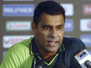 இப்படியே இருந்தா, 